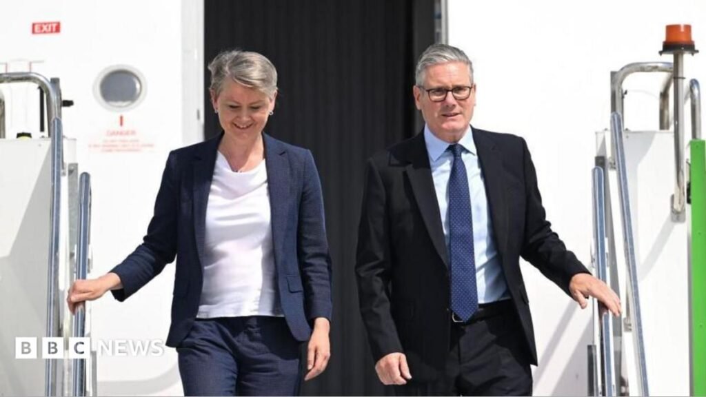 Nato allies announce £37bn for new missile project 21 Nato allies announce £37bn for new missile project