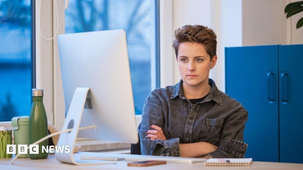 Virtual interviews dont show bosses your personality, says Burnham 3 Virtual interviews don't show bosses your personality, says Burnham
