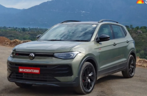 Volkswagen Plans to Shut German Plants, Putting 40,000 Jobs at Risk 1 folks d