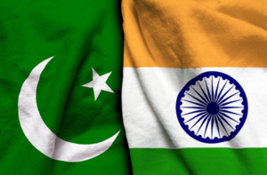 117 Prominent Figures from India and Pakistan Issue Joint Open Letter to Modi and Shehbaz Sharif, Call for End to Hostility and Resumption of Dialogue 2 india 2726 d