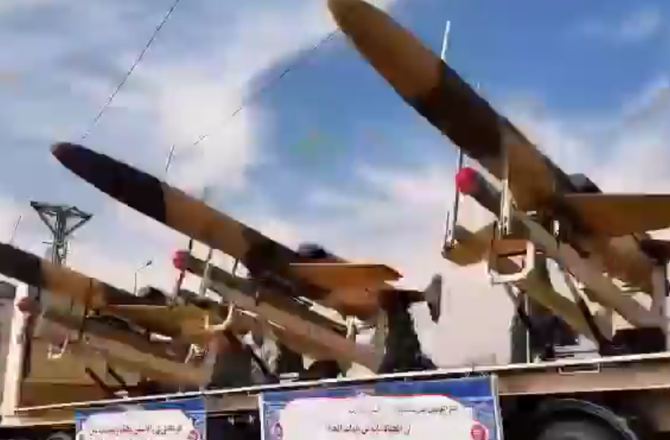 US officials say sanctions can hurt Iran more than airstrikes 4 ir 280626 d