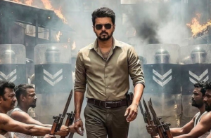 Vijay's 'Jana Nayagan' Joins ₹100 Crore Club in Just 2 Days 1 nayagan 2507 d