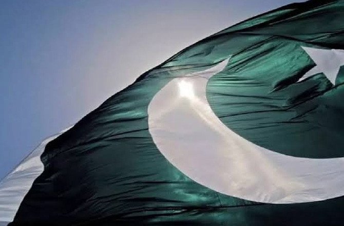 Pakistan's Trade Deficit Widens to $39.5 Billion Amid Falling Exports 4 pakssala d
