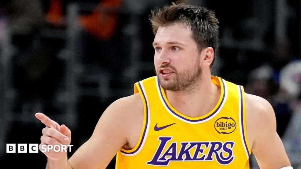 Los Angeles Lakers: NBA franchise to be sold in record $12.5bn deal to Josh Kushner and Bob Iger 5 Los Angeles Lakers: NBA franchise to be sold in record $12.5bn deal to Josh Kushner and Bob Iger