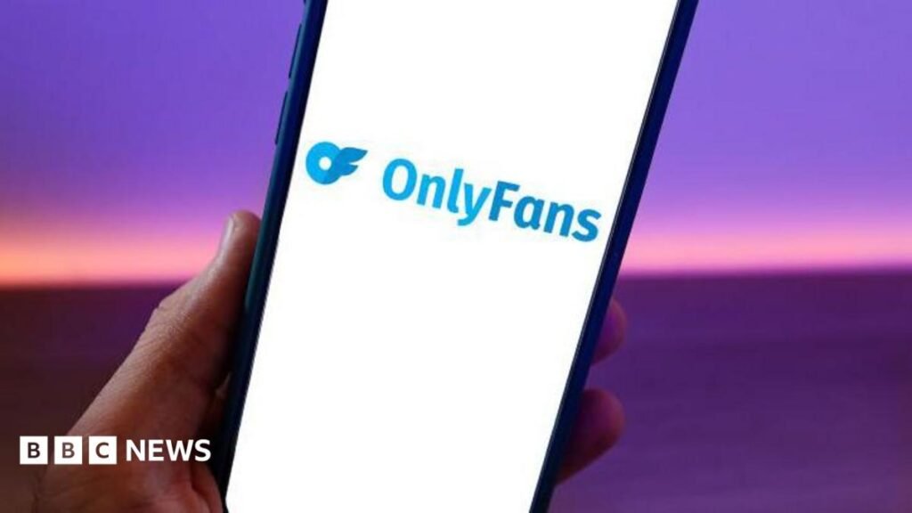 OnlyFans owner was paid over $700m before his death 24 OnlyFans owner was paid over $700m before his death