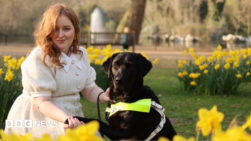 Disabled in a heatwave: Were talking about survival 14 Disabled in a heatwave: 'We're talking about survival'