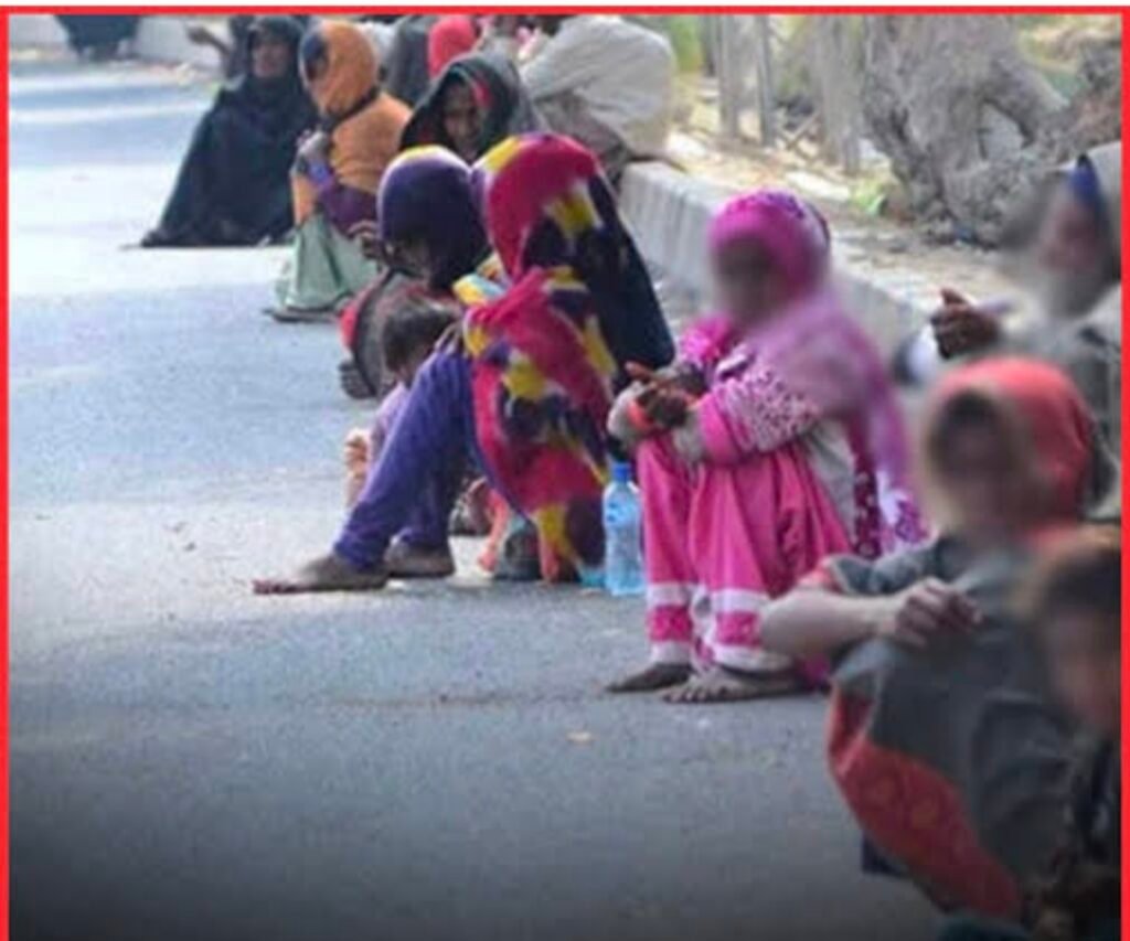 Punjab Launches Crackdown to Make Lahore a ‘Beggar-Free City 25 IMG 20260802 WA1721