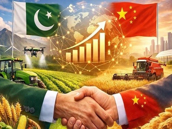 Pakistan Formally Requests Early Refinancing of $1.3 Billion From China 17 IMG 20260804 WA2077
