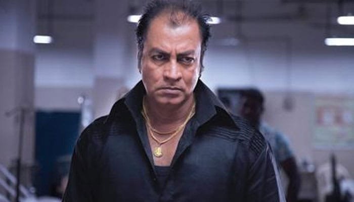 Renowned Indian Actor Pradeep Rawat Passes Away at 74 3 IMG 20260804 WA3276