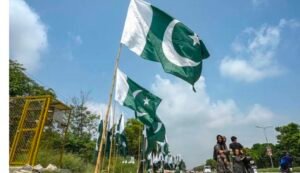 UVAS Observes Youm-e-Istehsal-e-Kashmir to Express Solidarity with Kashmiris 1 IMG 20260805 WA2398