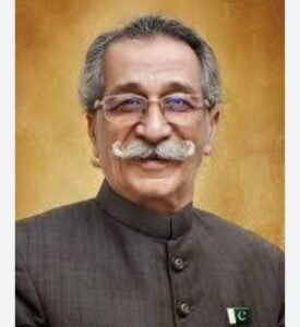 Rs2.98bn Model Villages Project underway in 25 Kasur villages: Law Minister 1 IMG 20260806 WA2505