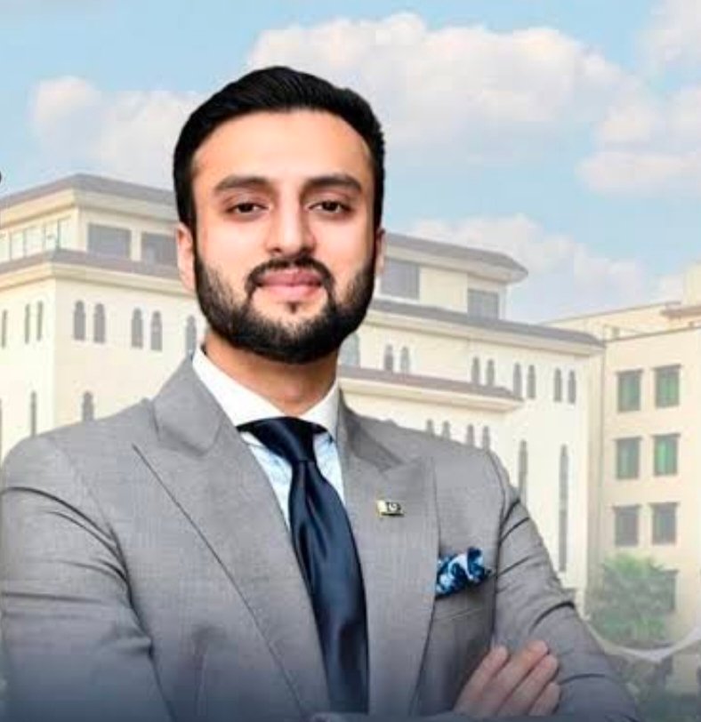 Strategic Partnerships Can Take Bilateral Cooperation to New Heights: UMT Chief 24 IMG 20260811 WA2525