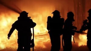 Riyadh: Sofa Factory Fire Kills 16 Bangladeshi Workers 1 IMG 20260812 WA0427