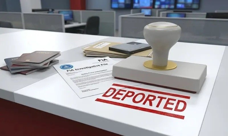 Interior Ministry orders deportation of 284 foreign nationals allegedly involved in online fraud 5 IMG 20260816 WA1231