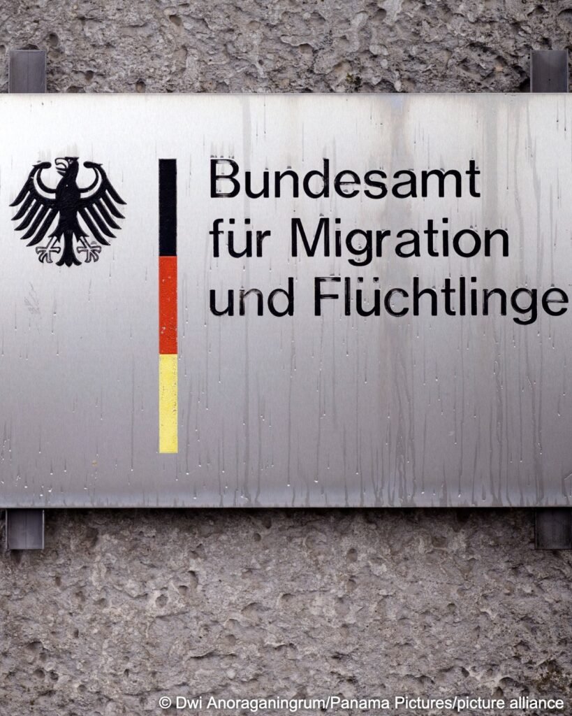 Germany sharply increases revocations of protection for Syrians 6 IMG 20260816 WA1353