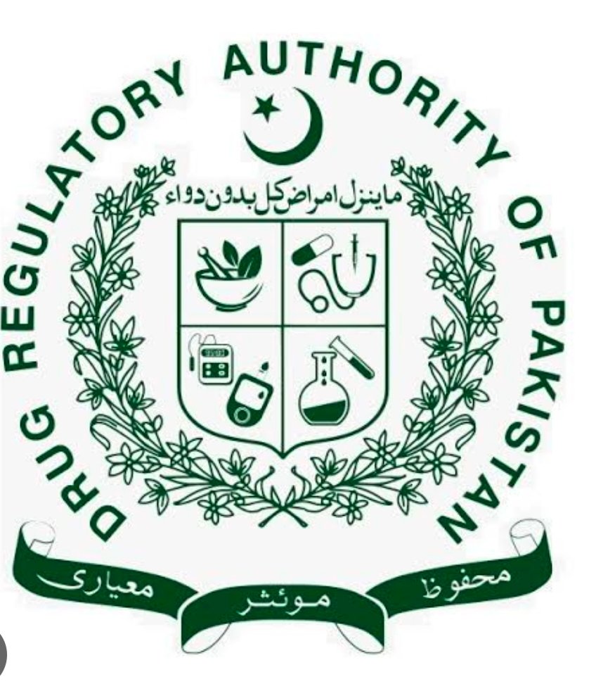 Proposed DRAP Rules 2026 a Plot to Destroy Alternative Medicine Sector: Kashif Aslam 28 IMG 20260825 WA2694