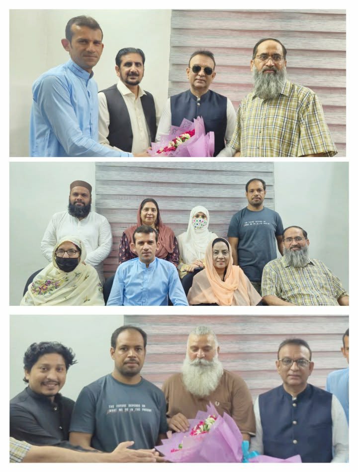 Lahore Nafaz Urdu Pakistan Consultative Meeting Held 23 IMG 20260827 WA17411