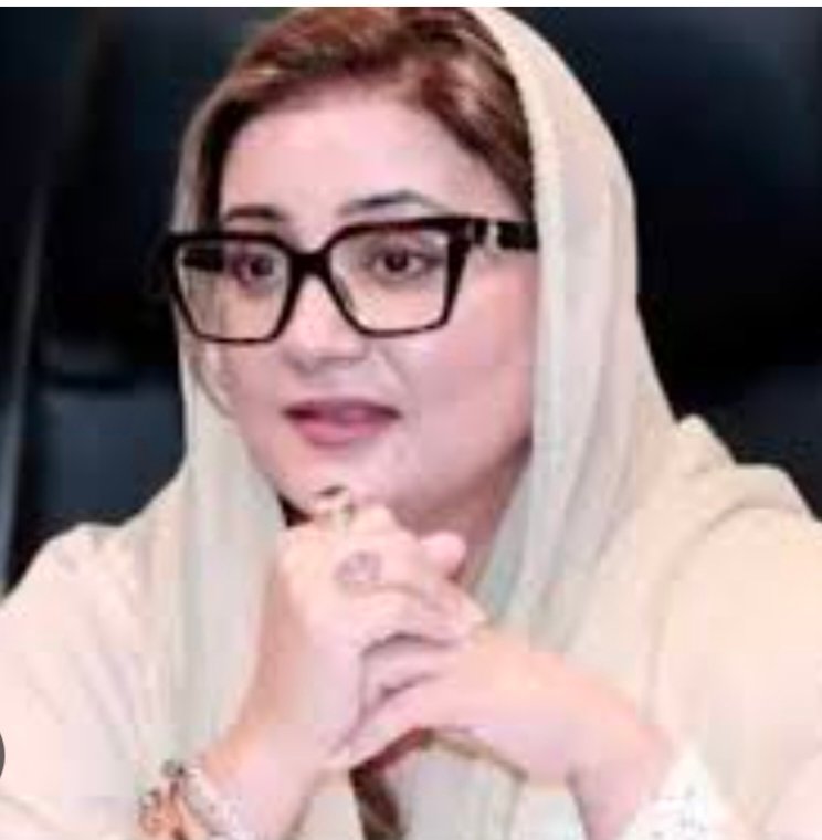 Fire Rescue Services to Be Expanded to All Tehsils of Punjab at Rs1.88bn: Azma Bokhari 5 IMG 20260827 WA1911