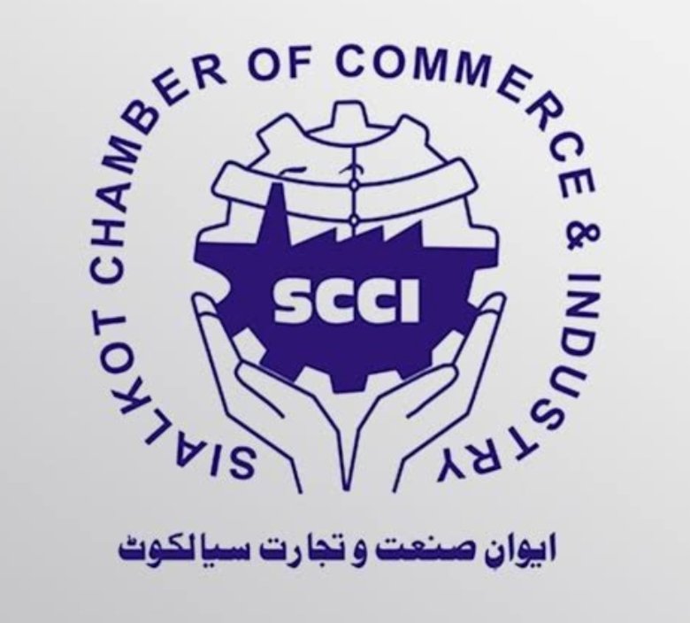 PRA Chairman Meets Sialkot Chamber Delegation to Discuss Business Community’s Tax Issues 19 IMG 20260828 WA2624