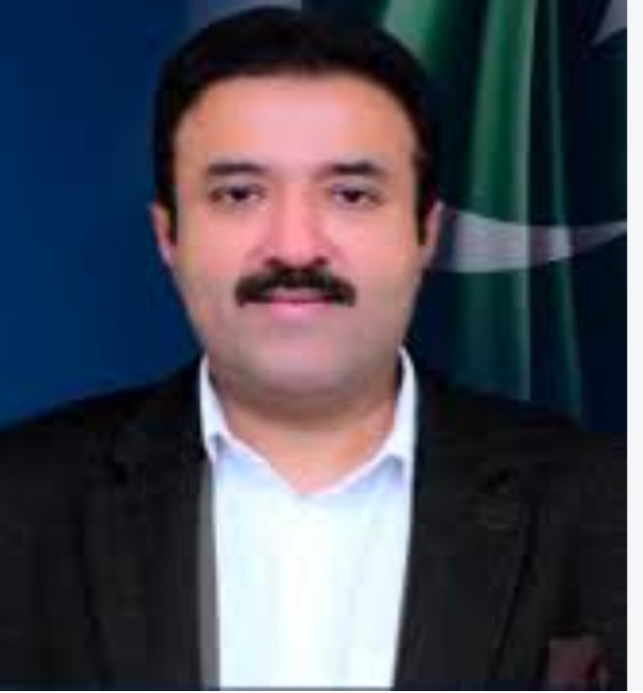 Misali Gaon: Development Schemes in 19 Villages 100% Complete, Says Zeeshan Rafique 18 IMG 20260828 WA2642