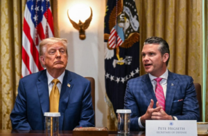 US-Iran Talks Continue, Trump Calls It Tehran's "Last Chance," Hormuz Reopening Possible by Wednesday 1 Inquilab 20260804 184000 0000 d