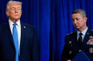 U.S. General Urges Trump Administration to Seek Off-Ramp From Iran War 1 Inquilab 20260808 184507 0000 d