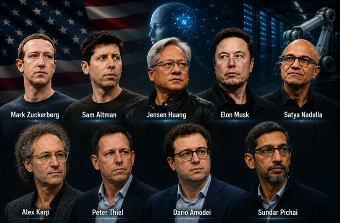 Over 70% of Young Americans Distrust Big Tech on AI 18 Inquilab 20260815 195438 0000 d