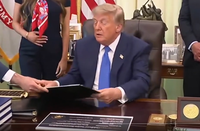 U.S. revokes over 175,000 visas citing national security and criminal grounds 29 Untitled viza d