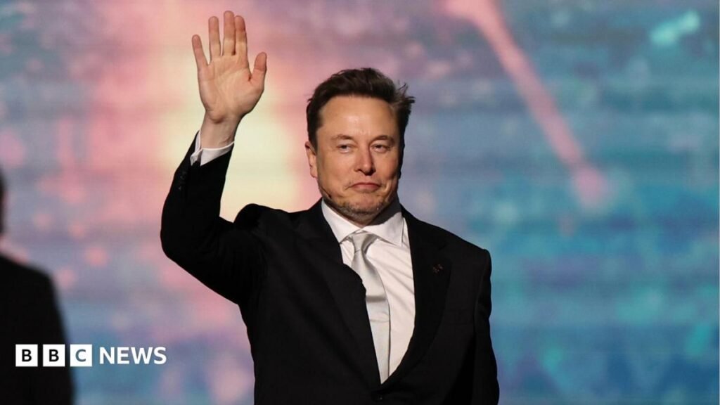SpaceXs first-ever earnings show higher revenues and huge spending 14 SpaceX's first-ever earnings show higher revenues and huge spending