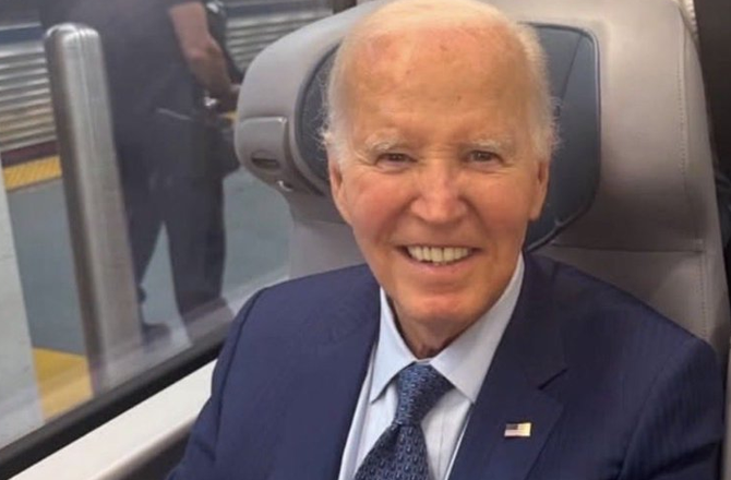 Hunter Biden says President Biden’s cancer has spread, causing severe pain 4 biden 090826 d