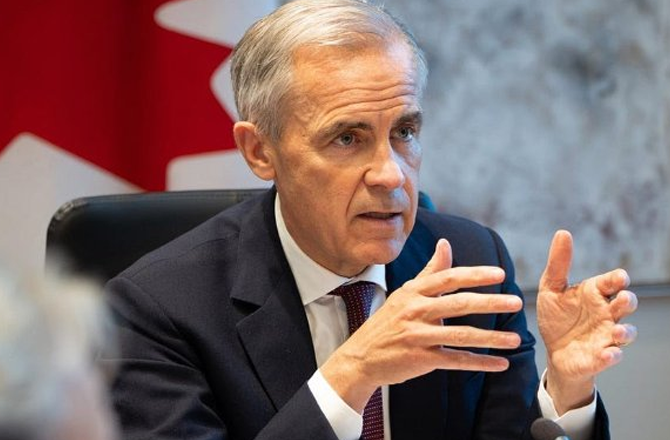 Canada Announces Retaliatory Tariffs Against U.S., Trade War Escalates 19 canada 230826 d
