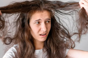 US: Deadly Fungal "Superbug" Spreads Through Hair Follicles Across 23 States 6 hairt 070826 l