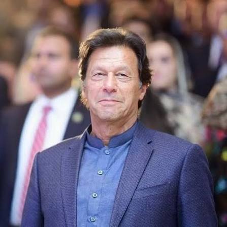 Imran Khan transferred to Shifa International Hospital, Islamabad 6 images 9
