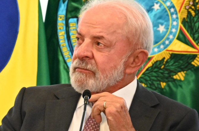 Brazil Activates Retaliatory Tariff Law Against US, Avoids Immediate Action 18 lila 150826 d