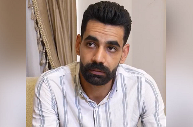 Egypt: Christian Man Wins Quran Contest, Gifts Free Umrah Trip to Muslim Neighbor 26 mina 2209 d