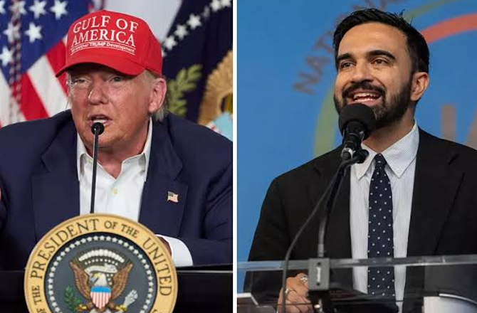 Trump's Rivals Lead the Race for TIME Person of the Year on Polymarket 26 mmd 260826 d