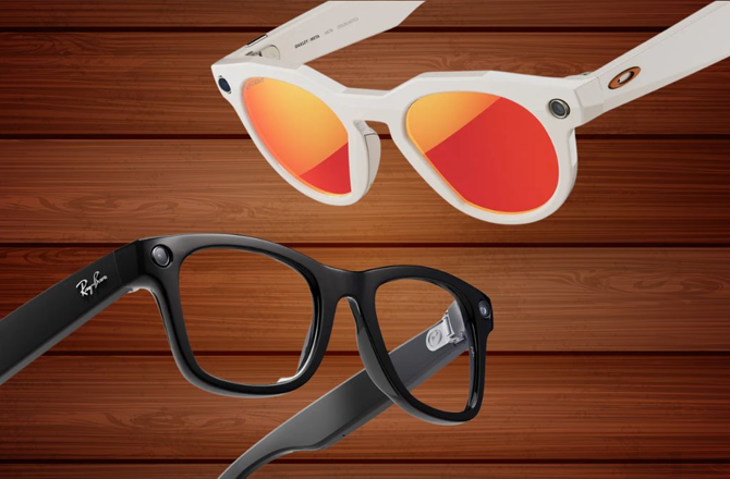 Meta Reportedly Working on a "Kill Switch" for Smart Glasses After Secret Filming Backlash 35 rayban 26826 d