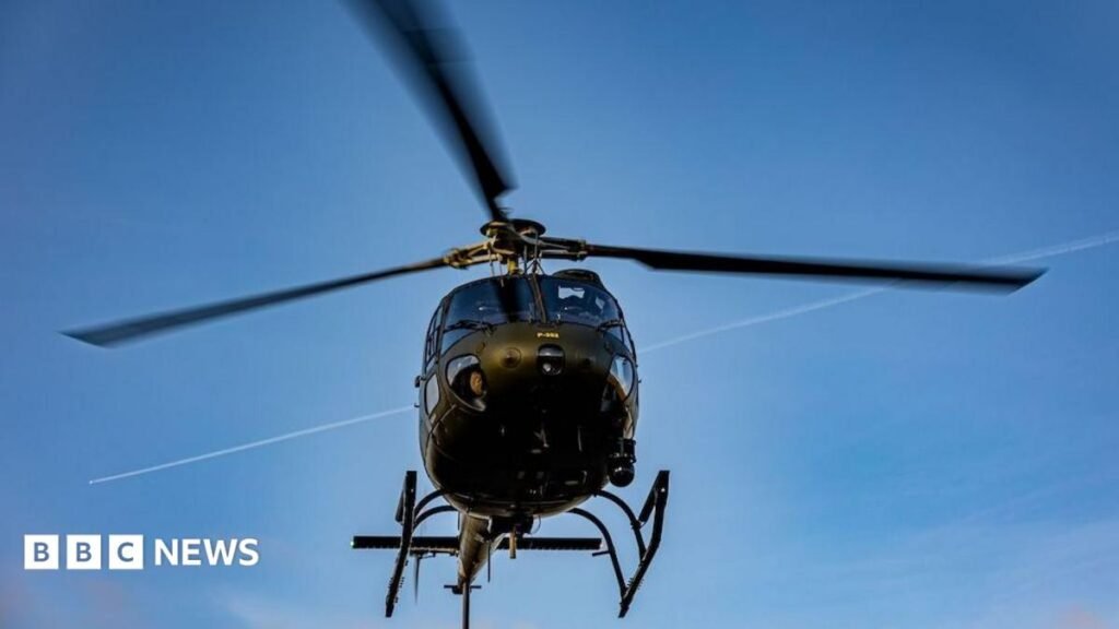 Denmark says Russian warship fired flares at military helicopter 27 Denmark says Russian warship fired flares at military helicopter