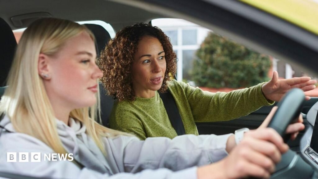 Learner drivers still waiting 20 weeks to book tests 3 Learner drivers still waiting 20 weeks to book tests