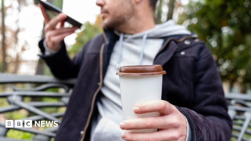 Why caffeine makes some people buzz 10 Why caffeine makes some people buzz