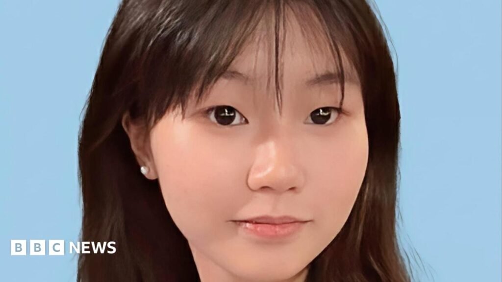 Bandar Utama stabbing: Malaysian boy acquitted for murder of schoolgirl on grounds of insanity 24 Bandar Utama stabbing: Malaysian boy acquitted for murder of schoolgirl on grounds of insanity