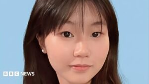Bandar Utama stabbing: Malaysian boy acquitted for murder of schoolgirl on grounds of insanity 1 Bandar Utama stabbing: Malaysian boy acquitted for murder of schoolgirl on grounds of insanity
