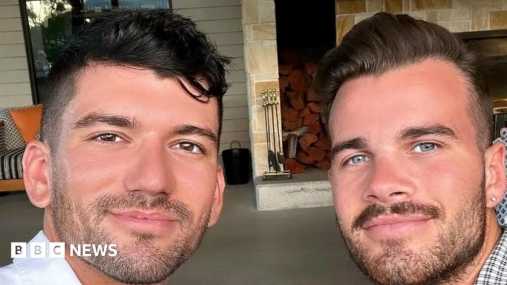 Beaumont Lamarre-Condon: Trial of policeman accused of double murder begins in Sydney 3 Beaumont Lamarre-Condon: Trial of policeman accused of double murder begins in Sydney