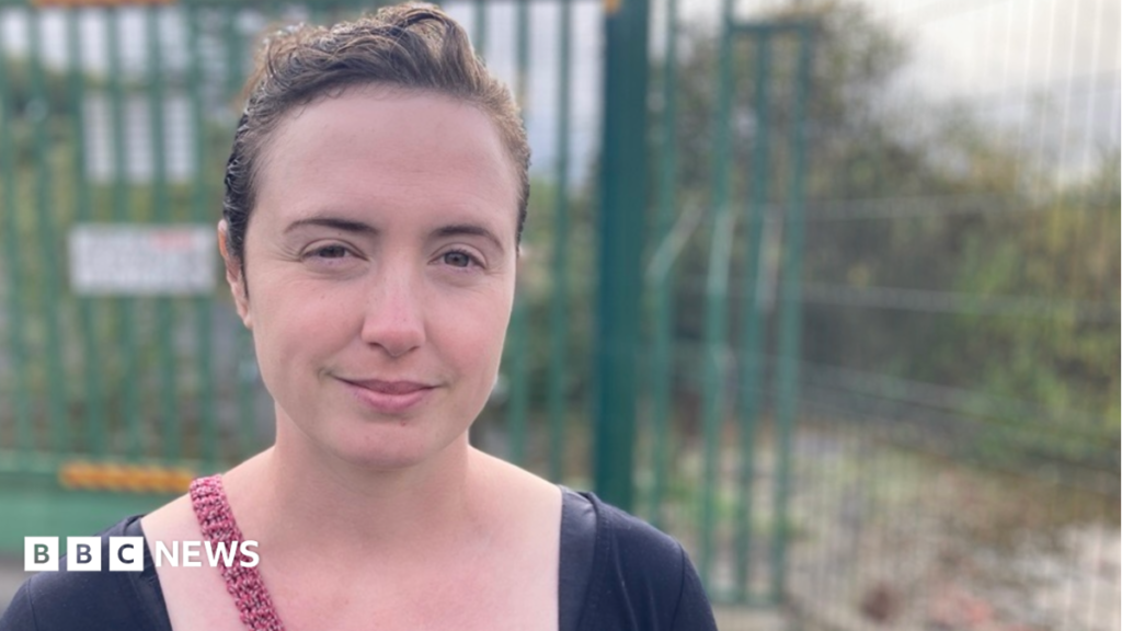 Blood test call for people potentially impacted by cancer-causing chemicals in the ground 13 Blood test call for people potentially impacted by cancer-causing chemicals in the ground