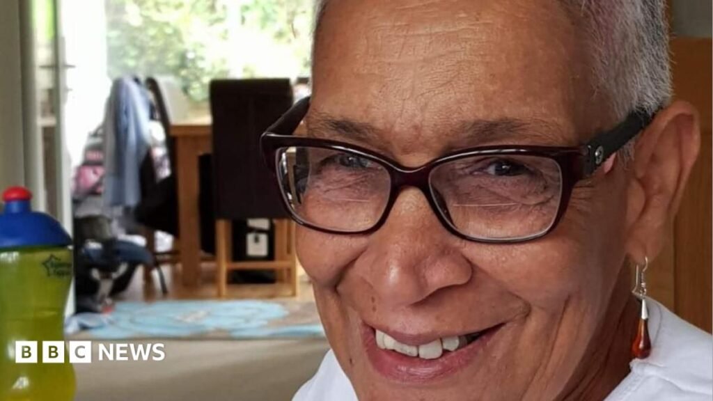 Former nurse dies amid dementia drug shortages 20 Former nurse dies amid dementia drug shortages
