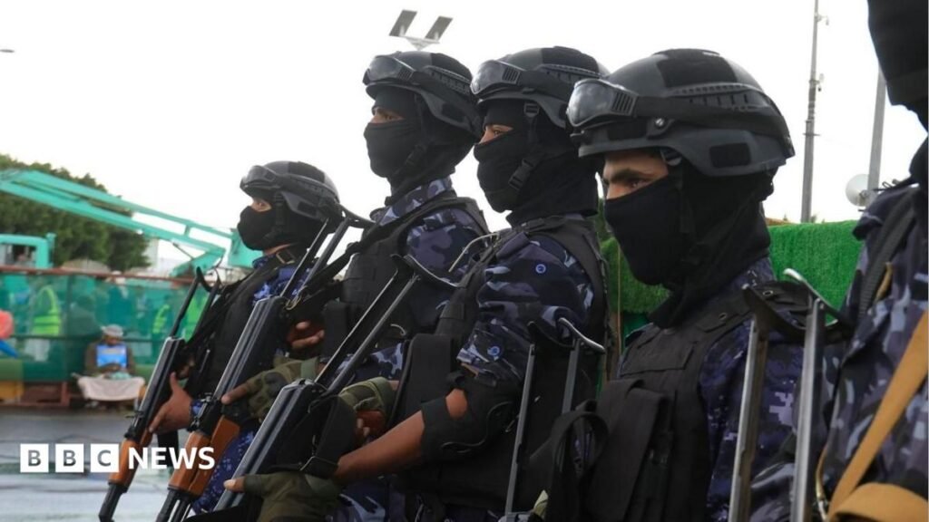 Iran must stop arming Houthis in Yemen, G7 says ahead of UN General Assembly 28 Iran must stop arming Houthis in Yemen, G7 says ahead of UN General Assembly