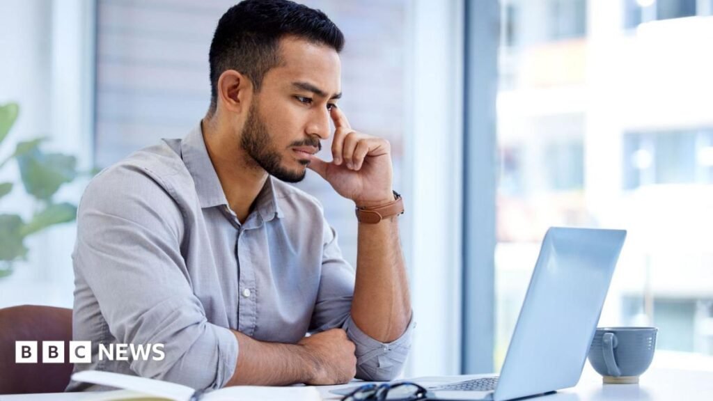 Jobseekers warned over online interview and recruitment scams 27 Jobseekers warned over online interview and recruitment scams