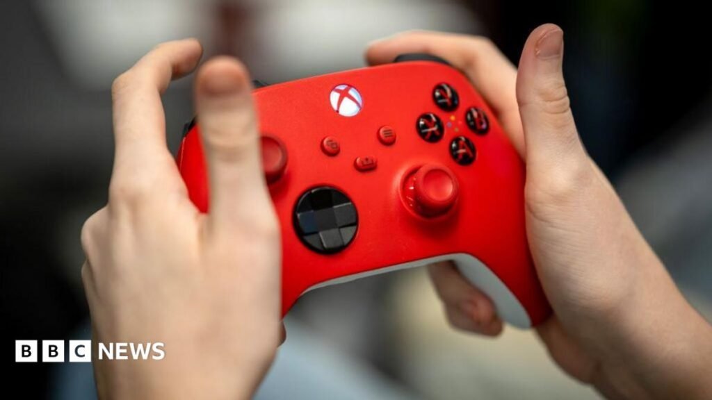 Xbox to limit cloud gaming to 15 hours a month for Game Pass users 20 Xbox to limit cloud gaming to 15 hours a month for Game Pass users