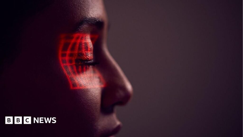 MPs and Lords call for new law to address AI threat to human rights 7 MPs and Lords call for new law to address AI threat to human rights
