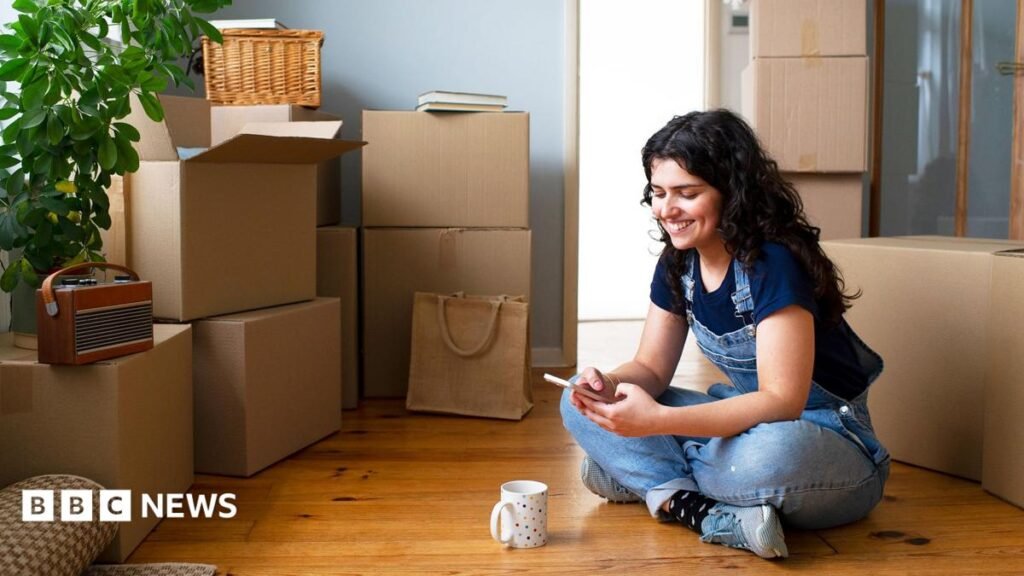 You need £17,000 for a first home - heres how to save it 7 You need £17,000 for a first home - here's how to save it